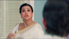 Pyaar Ka Pehla Adhyaya Shiv Shakti - 22nd February 2024